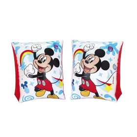 Μπρατσάκια mickey & friends 23x15cm
