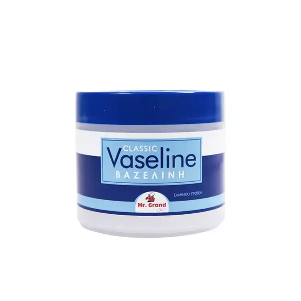 MrGrand Βαζελίνη 150ml.