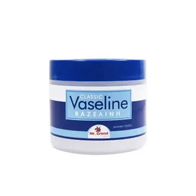 MrGrand Βαζελίνη 150ml.
