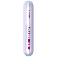 Maybelline Μάσκαρα Falsies Surreal