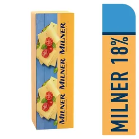 Milner Τυρί