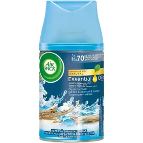 Αρωματικό Χώρου Turquoise Oasis Ανταλλακτικό...