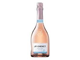 Pinot Noir Αφρώδης οίνος 0% αλκοόλ