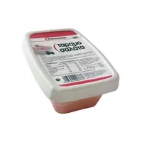 ECONOMY Ταραμοσαλάτα 250gr