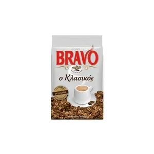 Καφές ελληνικός κλασικός 96γρ.