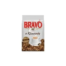 Καφές ελληνικός κλασικός 96γρ.
