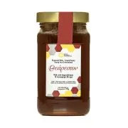 ΘΕΑΡΕΣΤΟΝ Μέλι Ανθέων Κωνοφόρων 700g