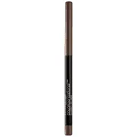 Maybelline New York Color Sensational Sh. Lip Liner 92 Divine