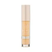 MUA Double Shot Under Eye Brightener Light Medium