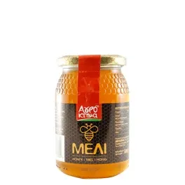 Αγρόκτημα Μέλι 500gr