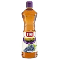 ΤΟΠ Ξίδι από 100% Κρασί 350ml