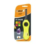 BIC Megalighter Design Αναπτήρας