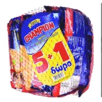 κρουασάν πραλίνα 70γρ.