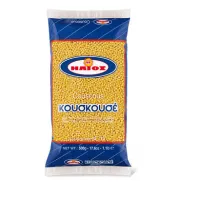 Κουσκουσέ Ήλιος 500 g