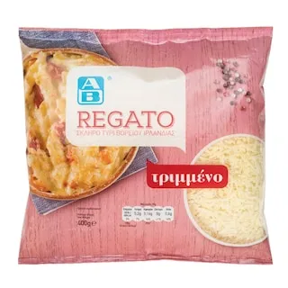 ΚΟΥΛΟΥΡΙ regato