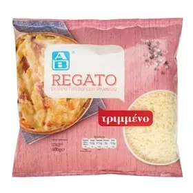 ΚΟΥΛΟΥΡΙ regato