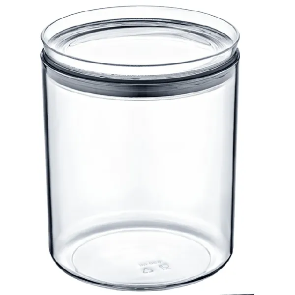 Βάζο κουζίνας 850ml