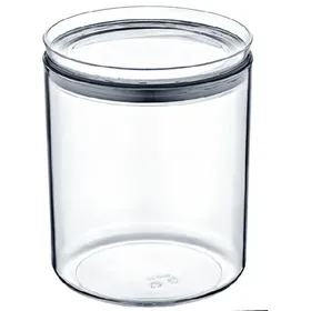 Βάζο κουζίνας 850ml