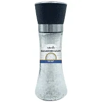 Kollectiva Μύλος Θαλασσινό Αλάτι 200gr