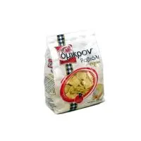 Ραβιόλι Με Τυρί Όμικρον 250g