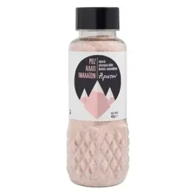 ΑΡΙΣΤΟΝ ΑΛΑΤΙ ΙΜΑΛΑΙΩΝ ΑΛΑΤΙΕΡΑ 400GR