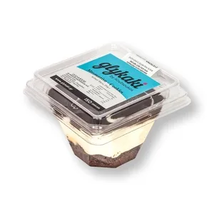 GLYKAKI Μπισκοτίνο 200gr
