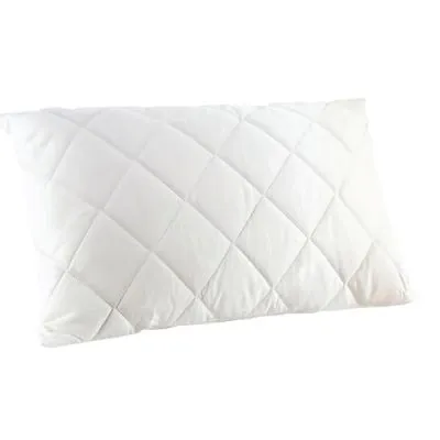 Κάλυμμα μαξιλαριού σετ 2τεμ (50x70cm)