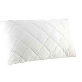 Κάλυμμα μαξιλαριού σετ 2τεμ (50x70cm)