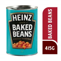 Heinz Baked Beans 415gr
