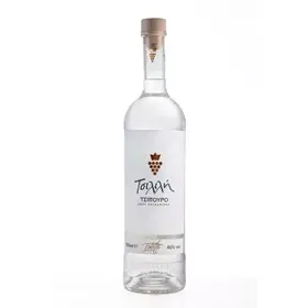 ΤΣΙΠΟΥΡΟ ΤΣΙΛΙΛΗ ΧΩΡΙΣ ΓΛΥΚ 0.7lt
