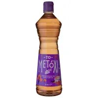Ξύδι Κόκκινο Το Μετόχι 340ml