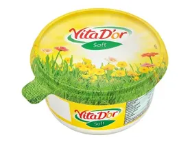 Vita d'or Μαργαρίνη φυτική
