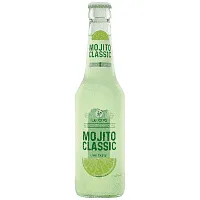 Le Coq Coctail Mojito Classic 330ml