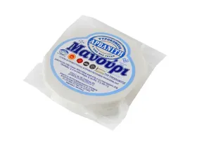 Μανούρι ΠΟΠ