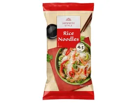 Noodles ρυζιού