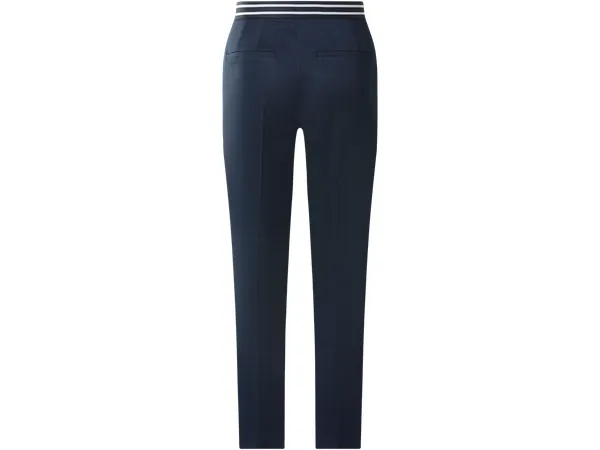 Παντελόνι slacks