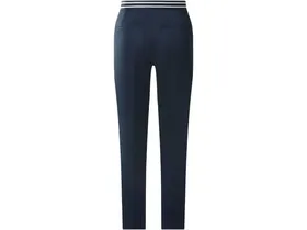 Παντελόνι slacks
