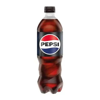 PEPSI Αναψυκτικό Cola Zero 500ml