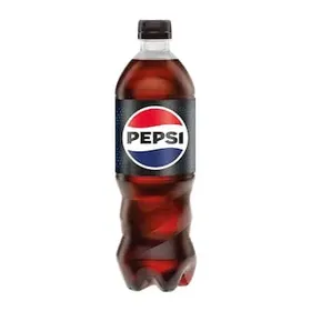 PEPSI Αναψυκτικό Cola Zero 500ml