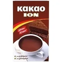 Ίον Ρόφημα Κακάο 125γρ.
