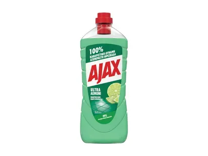 Χαρτί κουζίνας 2πλά φύλλα