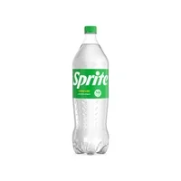 SPRITE Γκαζόζα Αναψυκτικό 1,5lt