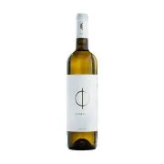 ΦΙΛΟΚΤΗΤΗΣ Ευάμπελος Γη Λευκός Οίνος 750ml