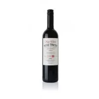 ΜΠΛΕ ΤΡΑΚΤΕΡ Κυρ-Γιάννη Ερυθρός Οίνος ΠΓΕ 750ml