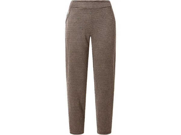 Παντελόνι Jogger 1 τεμ.