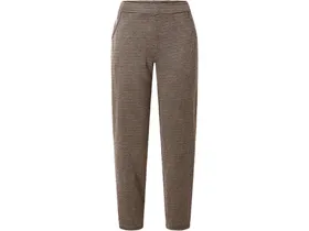 Παντελόνι Jogger