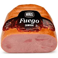 Νίκας Fuego Ζαμπον Μπούτι
