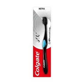 COLGATE οδοντόβουρτσα
