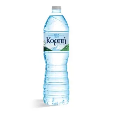 ΚΟΡΠΗ 1,5lt