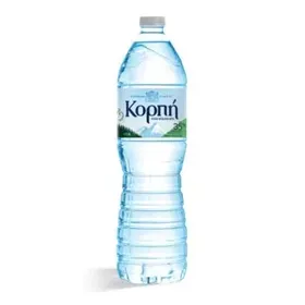 ΚΟΡΠΗ 1,5lt